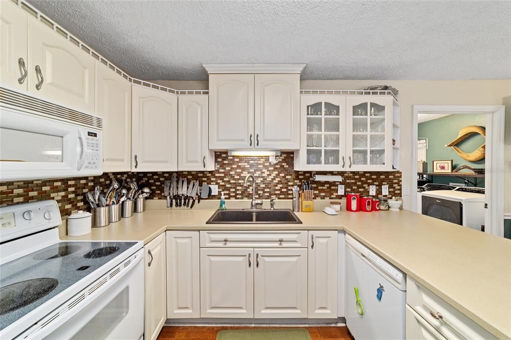 待售: $337,000 (3 贝兹, 2 浴室, 1756 平方英尺)