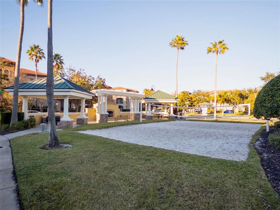 For Sale: $315,000 (3 beds, 2 baths, 1442 Square Feet)