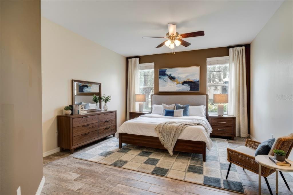 For Sale: $315,000 (3 beds, 2 baths, 1442 Square Feet)