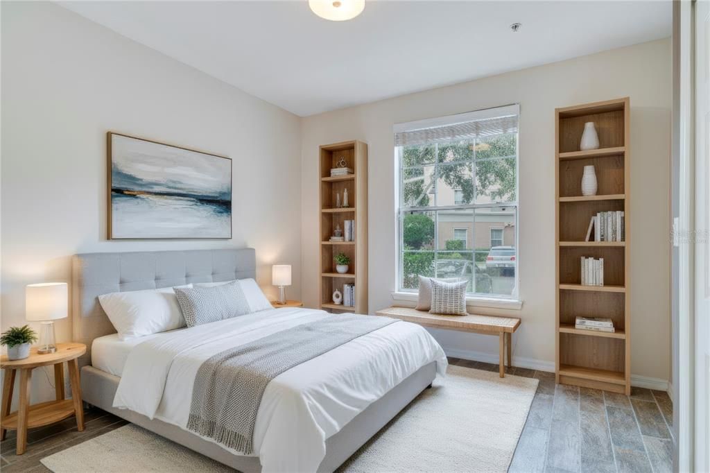 For Sale: $315,000 (3 beds, 2 baths, 1442 Square Feet)