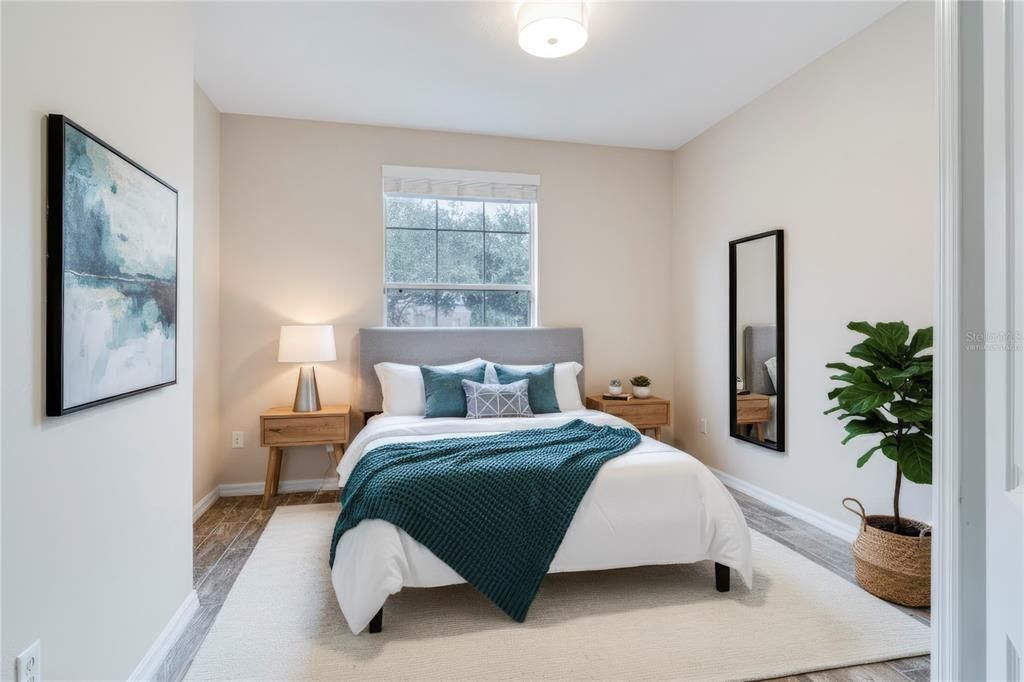 For Sale: $315,000 (3 beds, 2 baths, 1442 Square Feet)