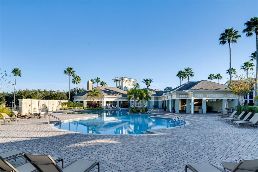 For Sale: $315,000 (3 beds, 2 baths, 1442 Square Feet)