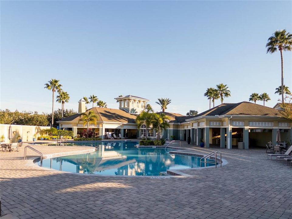 For Sale: $315,000 (3 beds, 2 baths, 1442 Square Feet)