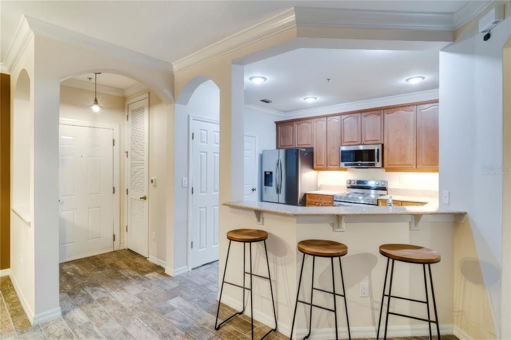 For Sale: $315,000 (3 beds, 2 baths, 1442 Square Feet)