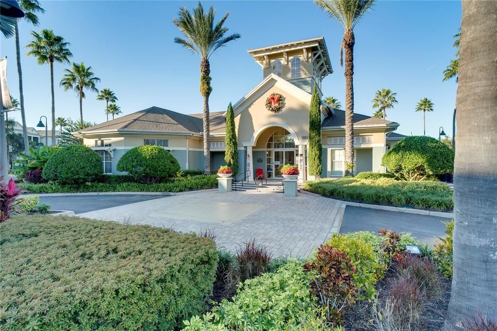 For Sale: $315,000 (3 beds, 2 baths, 1442 Square Feet)