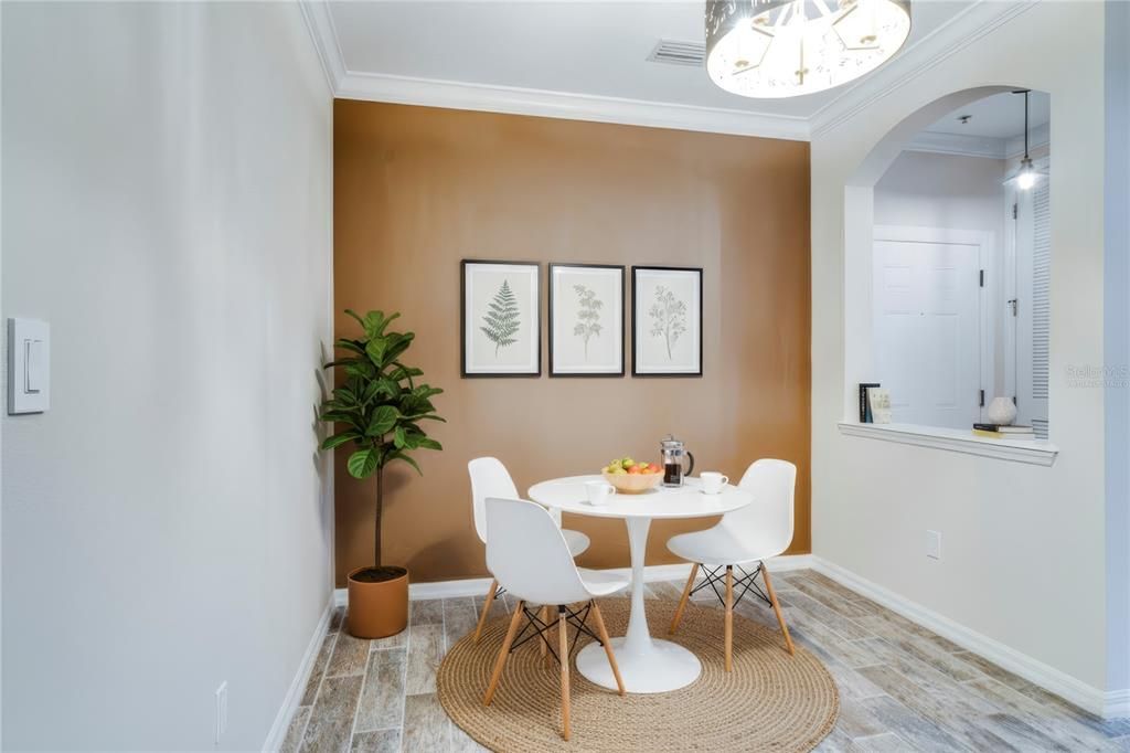 For Sale: $315,000 (3 beds, 2 baths, 1442 Square Feet)