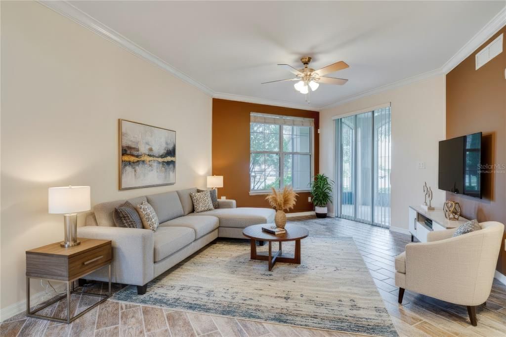 For Sale: $315,000 (3 beds, 2 baths, 1442 Square Feet)