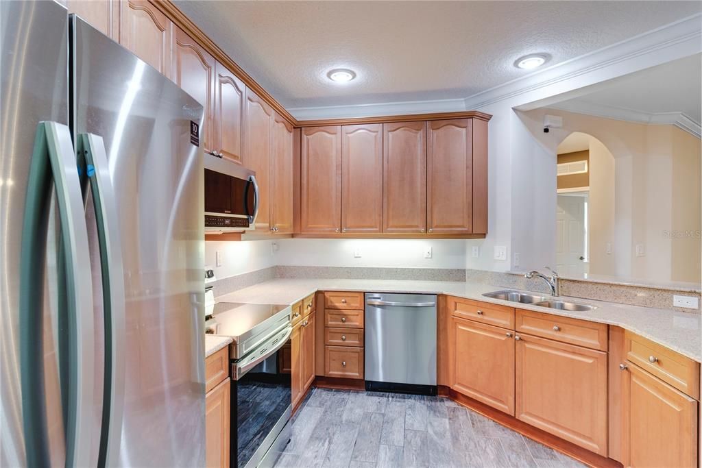 For Sale: $315,000 (3 beds, 2 baths, 1442 Square Feet)