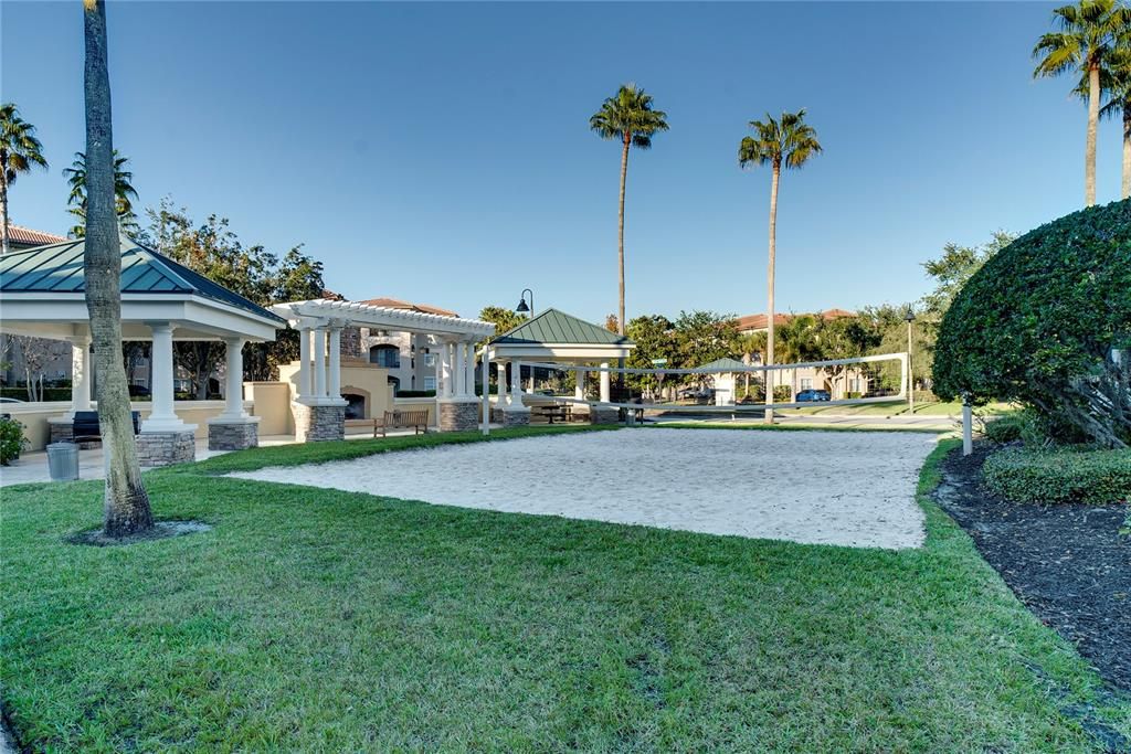 For Sale: $315,000 (3 beds, 2 baths, 1442 Square Feet)