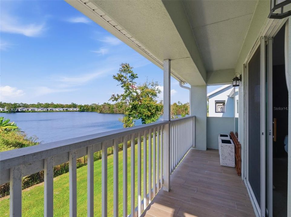 For Sale: $530,000 (3 beds, 3 baths, 1980 Square Feet)