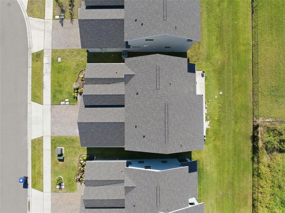 For Sale: $530,000 (3 beds, 3 baths, 1980 Square Feet)