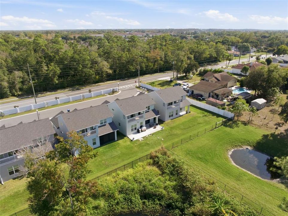 For Sale: $530,000 (3 beds, 3 baths, 1980 Square Feet)