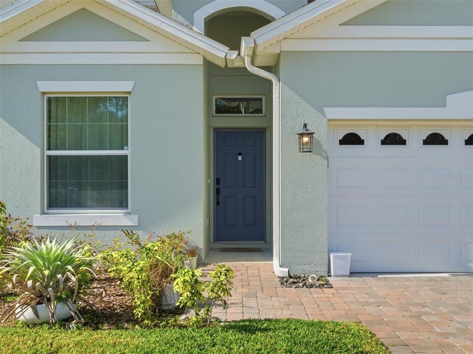 For Sale: $530,000 (3 beds, 3 baths, 1980 Square Feet)