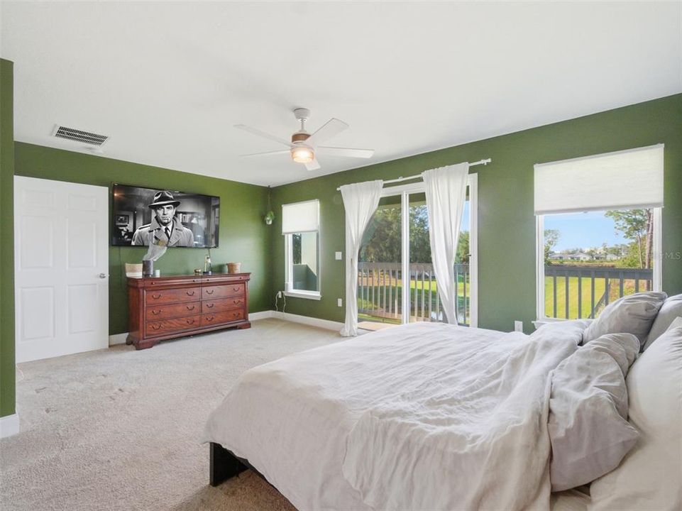 For Sale: $530,000 (3 beds, 3 baths, 1980 Square Feet)