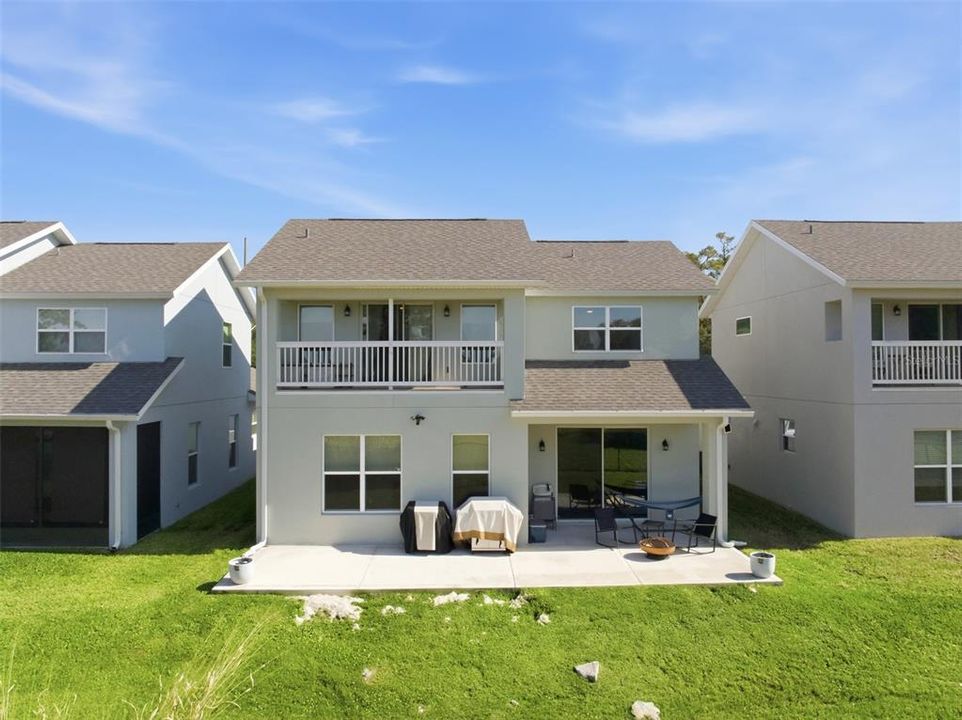 For Sale: $530,000 (3 beds, 3 baths, 1980 Square Feet)