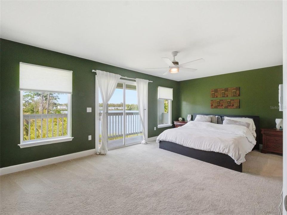 For Sale: $530,000 (3 beds, 3 baths, 1980 Square Feet)