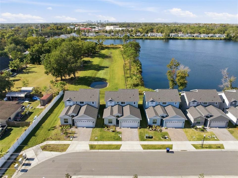 For Sale: $530,000 (3 beds, 3 baths, 1980 Square Feet)