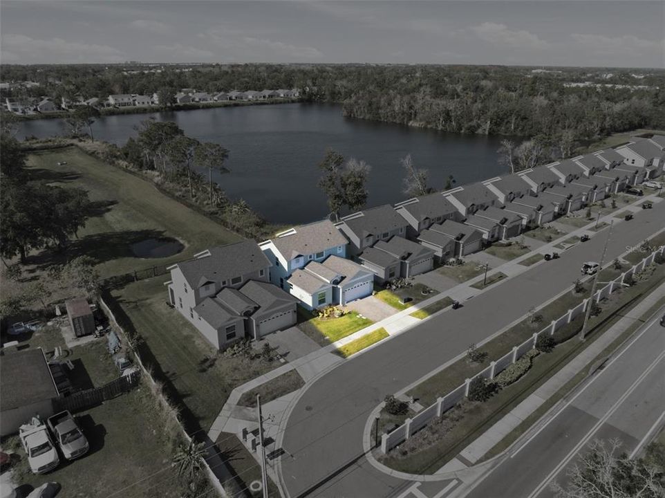 For Sale: $530,000 (3 beds, 3 baths, 1980 Square Feet)