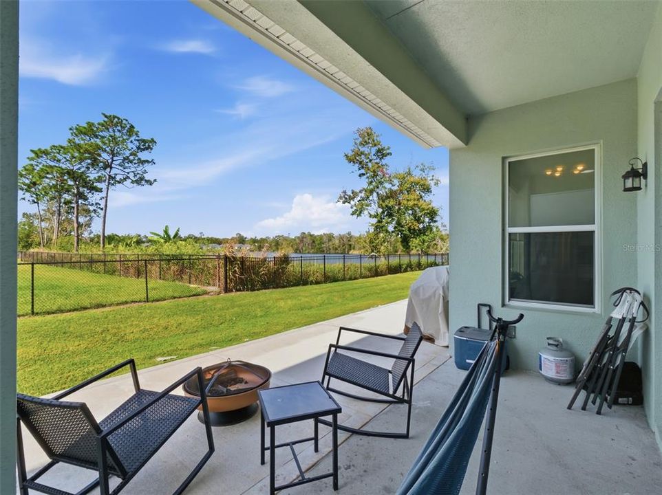 For Sale: $530,000 (3 beds, 3 baths, 1980 Square Feet)