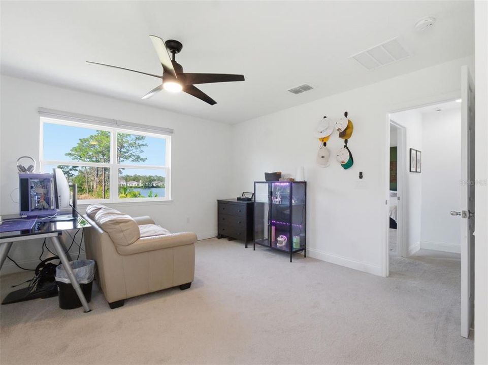 For Sale: $530,000 (3 beds, 3 baths, 1980 Square Feet)