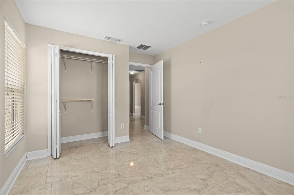 出租: $2,995 (3 贝兹, 2 浴室, 1844 平方英尺)