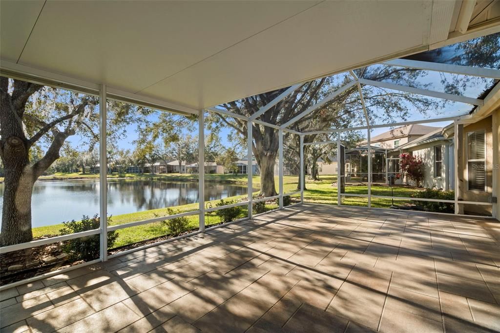 出租: $2,995 (3 贝兹, 2 浴室, 1844 平方英尺)