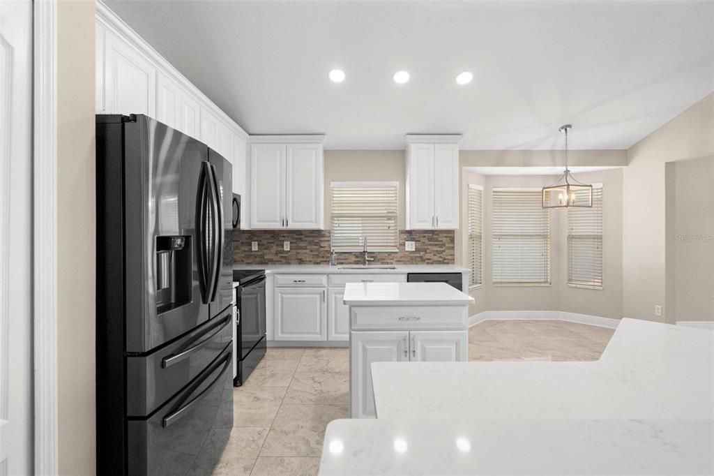 出租: $2,995 (3 贝兹, 2 浴室, 1844 平方英尺)