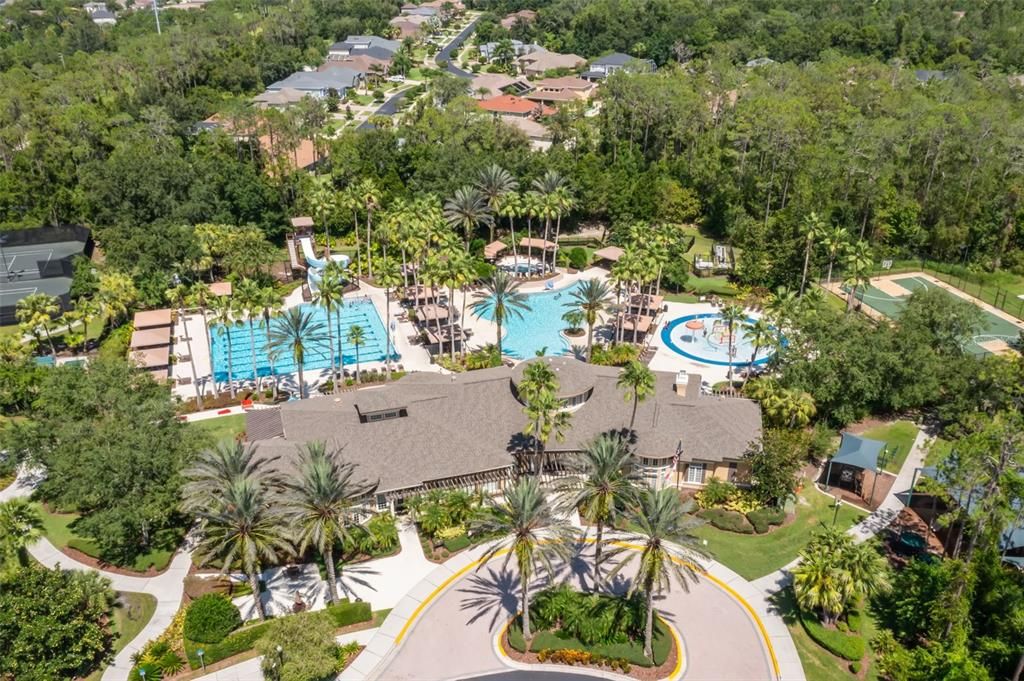 出租: $2,995 (3 贝兹, 2 浴室, 1844 平方英尺)