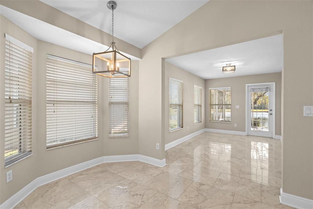 出租: $2,995 (3 贝兹, 2 浴室, 1844 平方英尺)