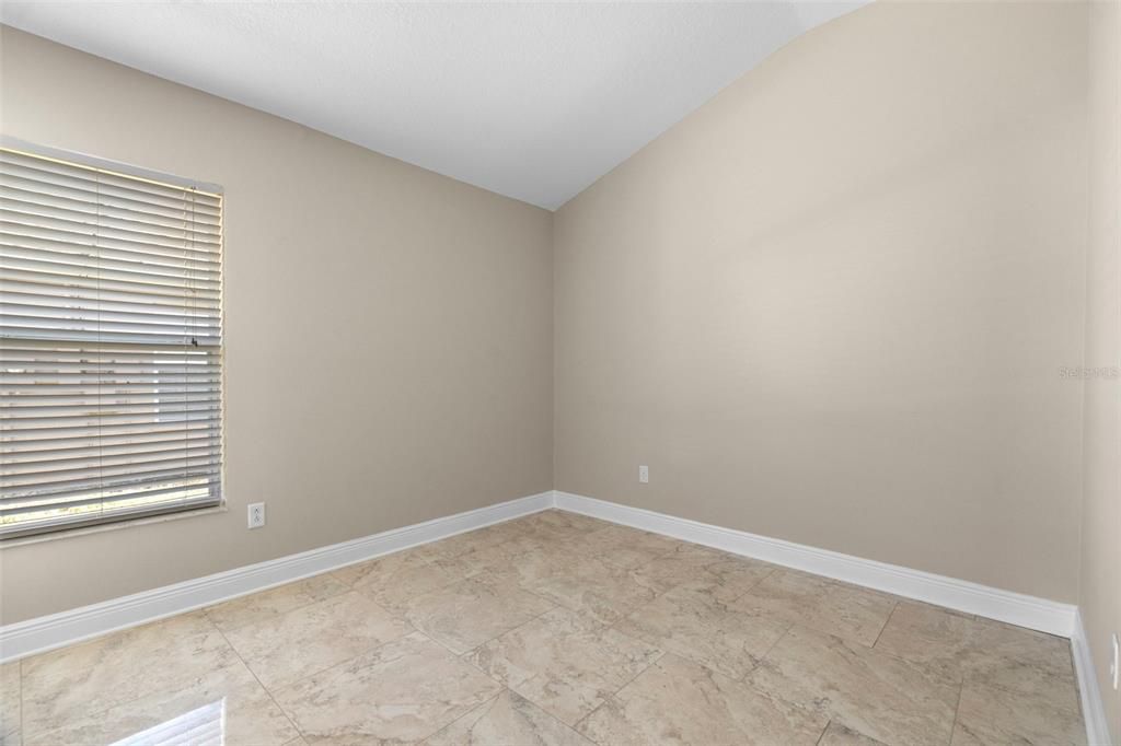 出租: $2,995 (3 贝兹, 2 浴室, 1844 平方英尺)