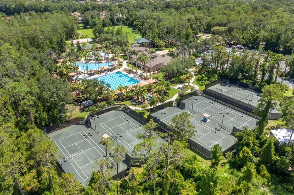 出租: $2,995 (3 贝兹, 2 浴室, 1844 平方英尺)