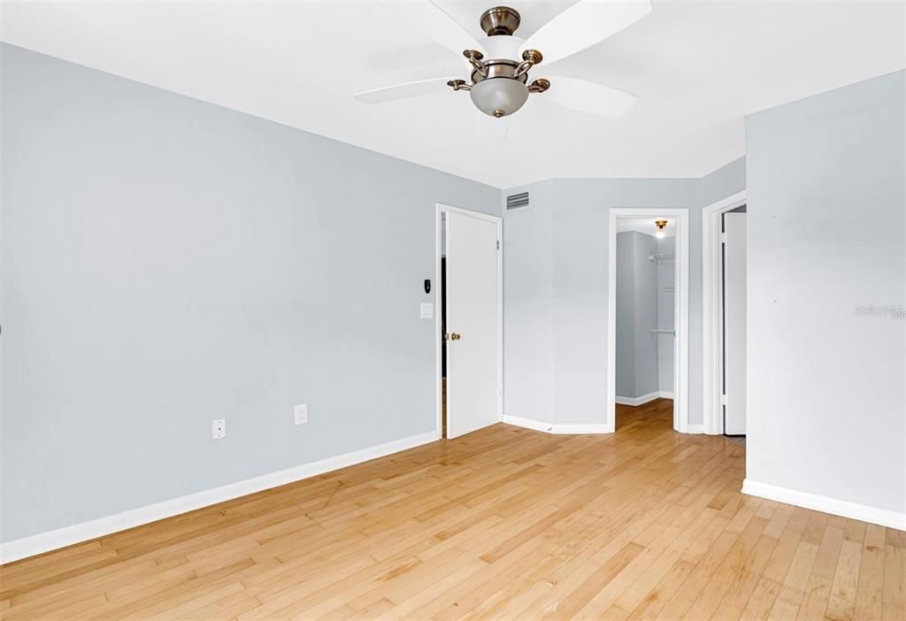 En Renta: $1,600 (2 camas, 2 baños, 937 Pies cuadrados)