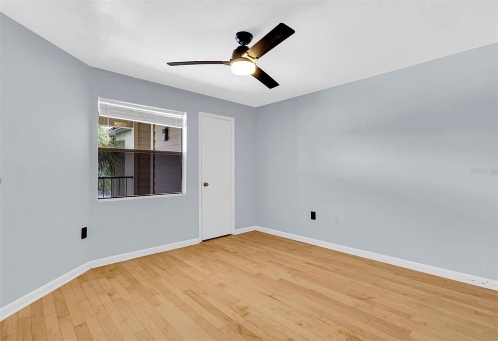 En Renta: $1,600 (2 camas, 2 baños, 937 Pies cuadrados)