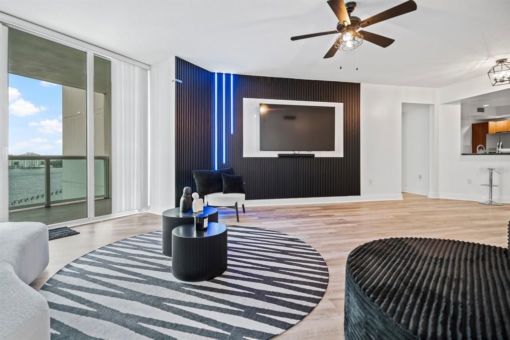 For Rent: $3,200 (2 beds, 2 baths, 1537 Square Feet)