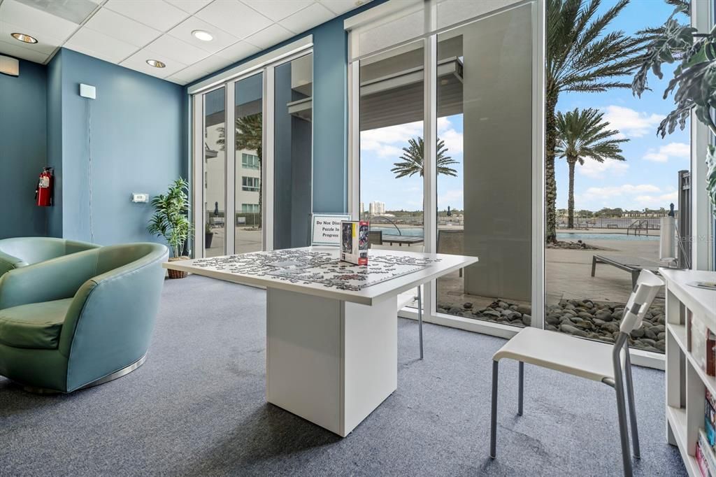 For Rent: $3,200 (2 beds, 2 baths, 1537 Square Feet)