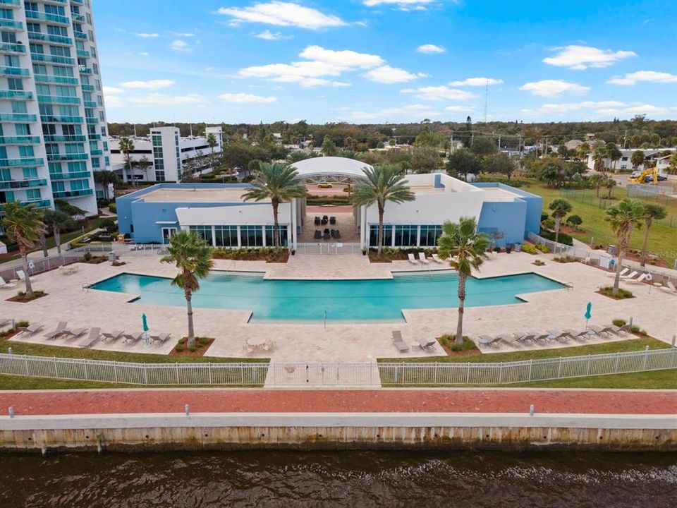 For Rent: $3,200 (2 beds, 2 baths, 1537 Square Feet)