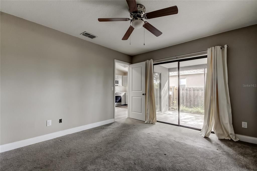 En Venta: $369,700 (3 camas, 2 baños, 1274 Pies cuadrados)