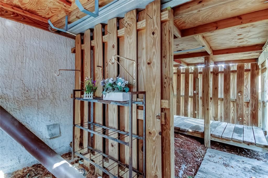 En Venta: $369,700 (3 camas, 2 baños, 1274 Pies cuadrados)