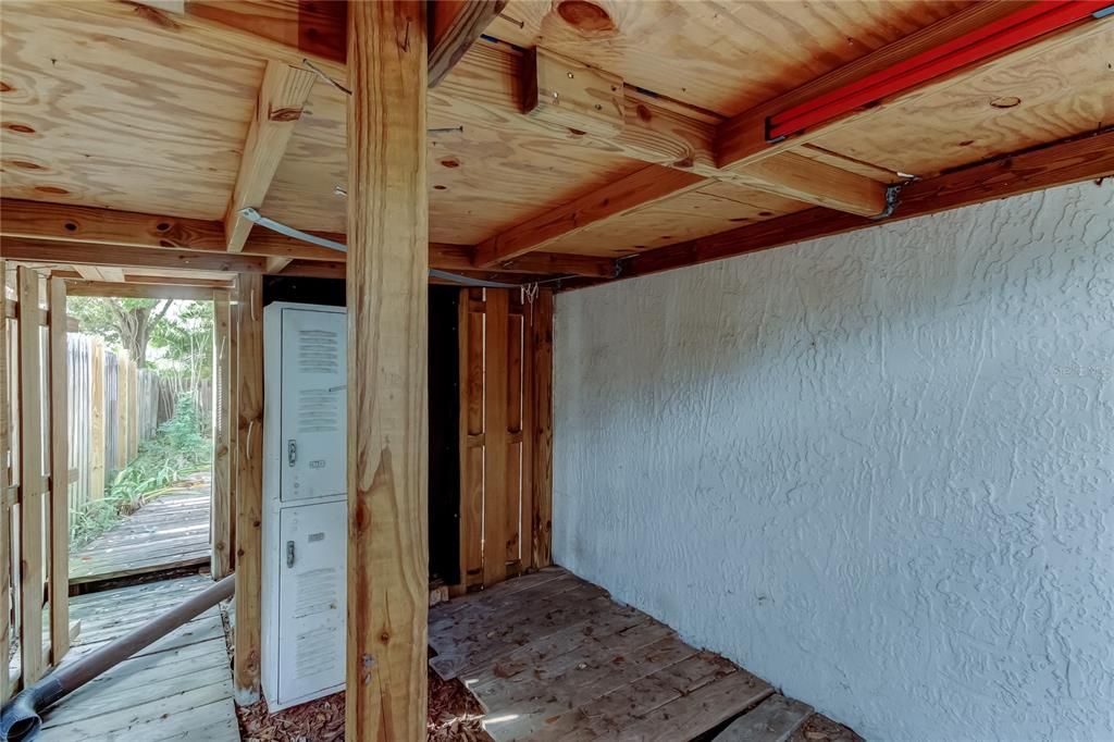 En Venta: $369,700 (3 camas, 2 baños, 1274 Pies cuadrados)