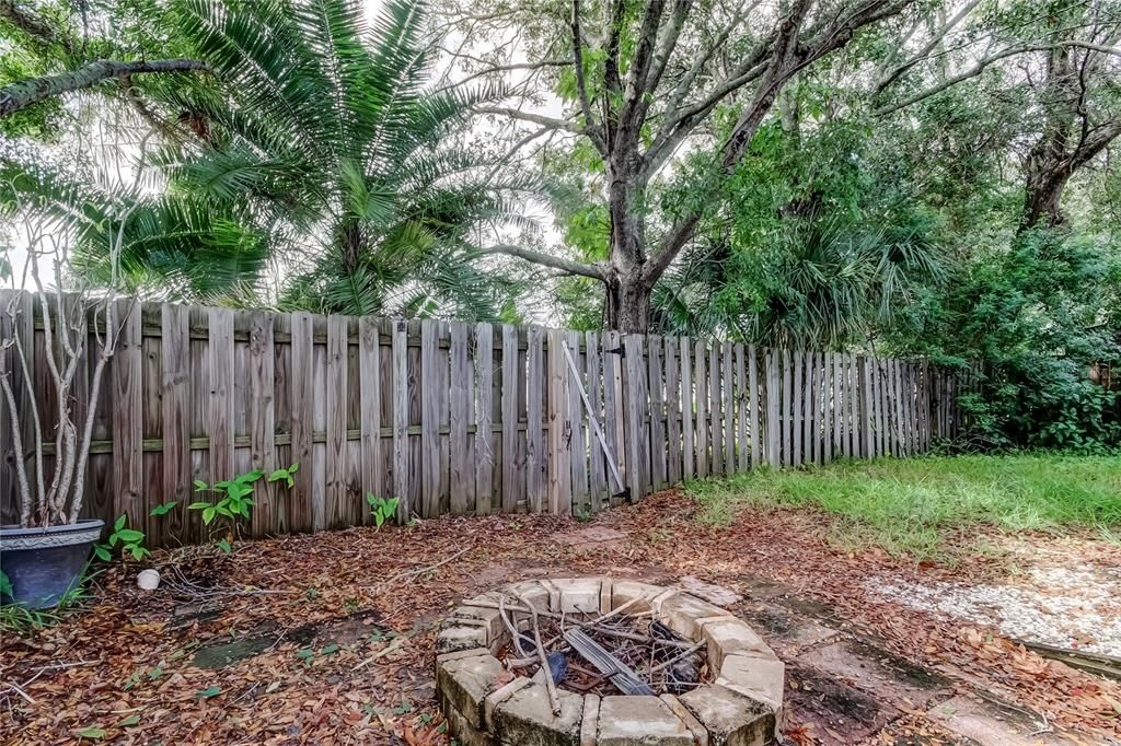 En Venta: $369,700 (3 camas, 2 baños, 1274 Pies cuadrados)