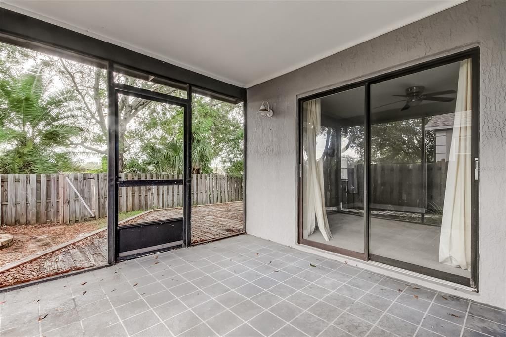 En Venta: $369,700 (3 camas, 2 baños, 1274 Pies cuadrados)