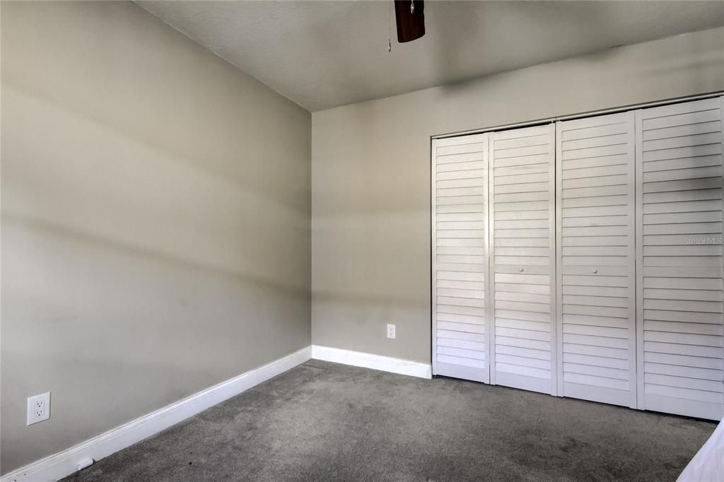 En Venta: $369,700 (3 camas, 2 baños, 1274 Pies cuadrados)