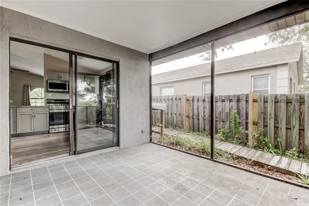 En Venta: $369,700 (3 camas, 2 baños, 1274 Pies cuadrados)