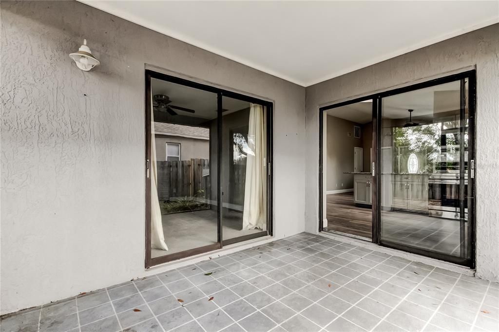 En Venta: $369,700 (3 camas, 2 baños, 1274 Pies cuadrados)