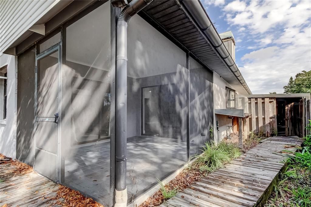 En Venta: $369,700 (3 camas, 2 baños, 1274 Pies cuadrados)