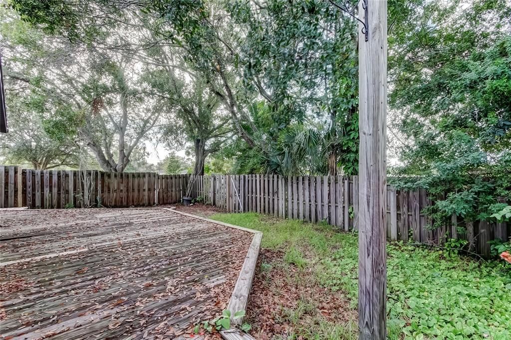 En Venta: $369,700 (3 camas, 2 baños, 1274 Pies cuadrados)