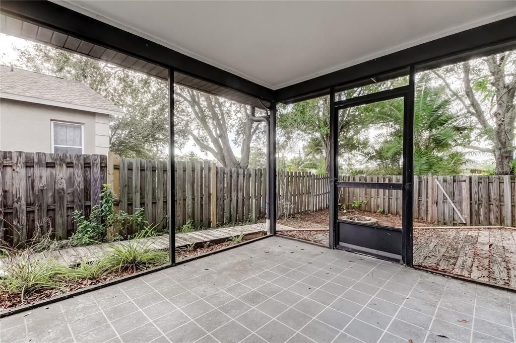 En Venta: $369,700 (3 camas, 2 baños, 1274 Pies cuadrados)