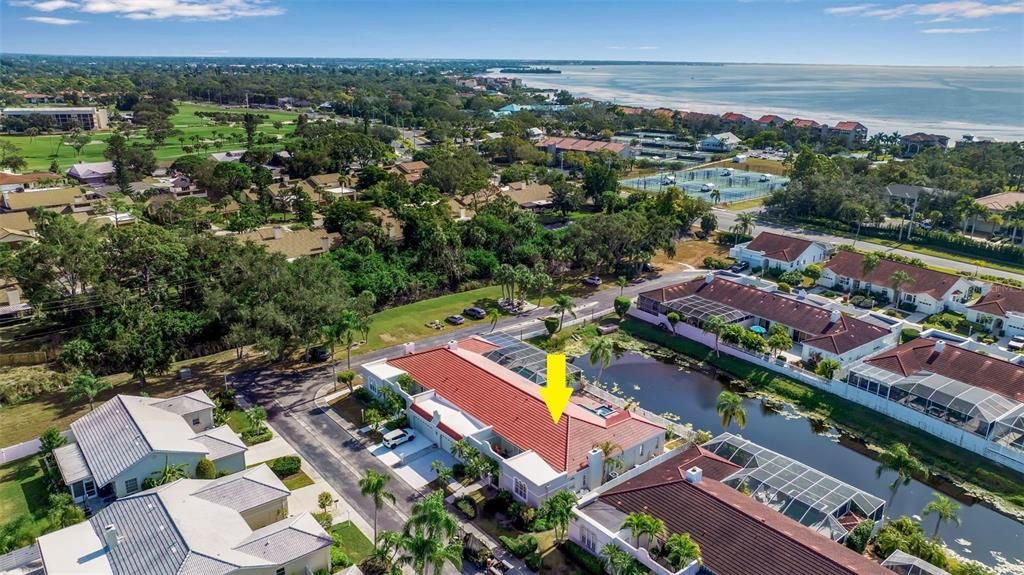 For Sale: $399,000 (3 beds, 2 baths, 2549 Square Feet)