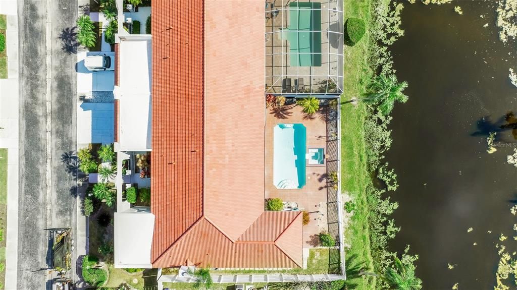 For Sale: $399,000 (3 beds, 2 baths, 2549 Square Feet)