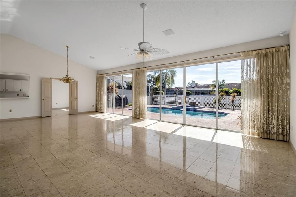 For Sale: $399,000 (3 beds, 2 baths, 2549 Square Feet)